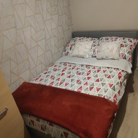 Mieszkanie Na Wakacje Nad Morzem Gdansk Bagian luar foto